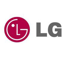 盘龙区LG电视